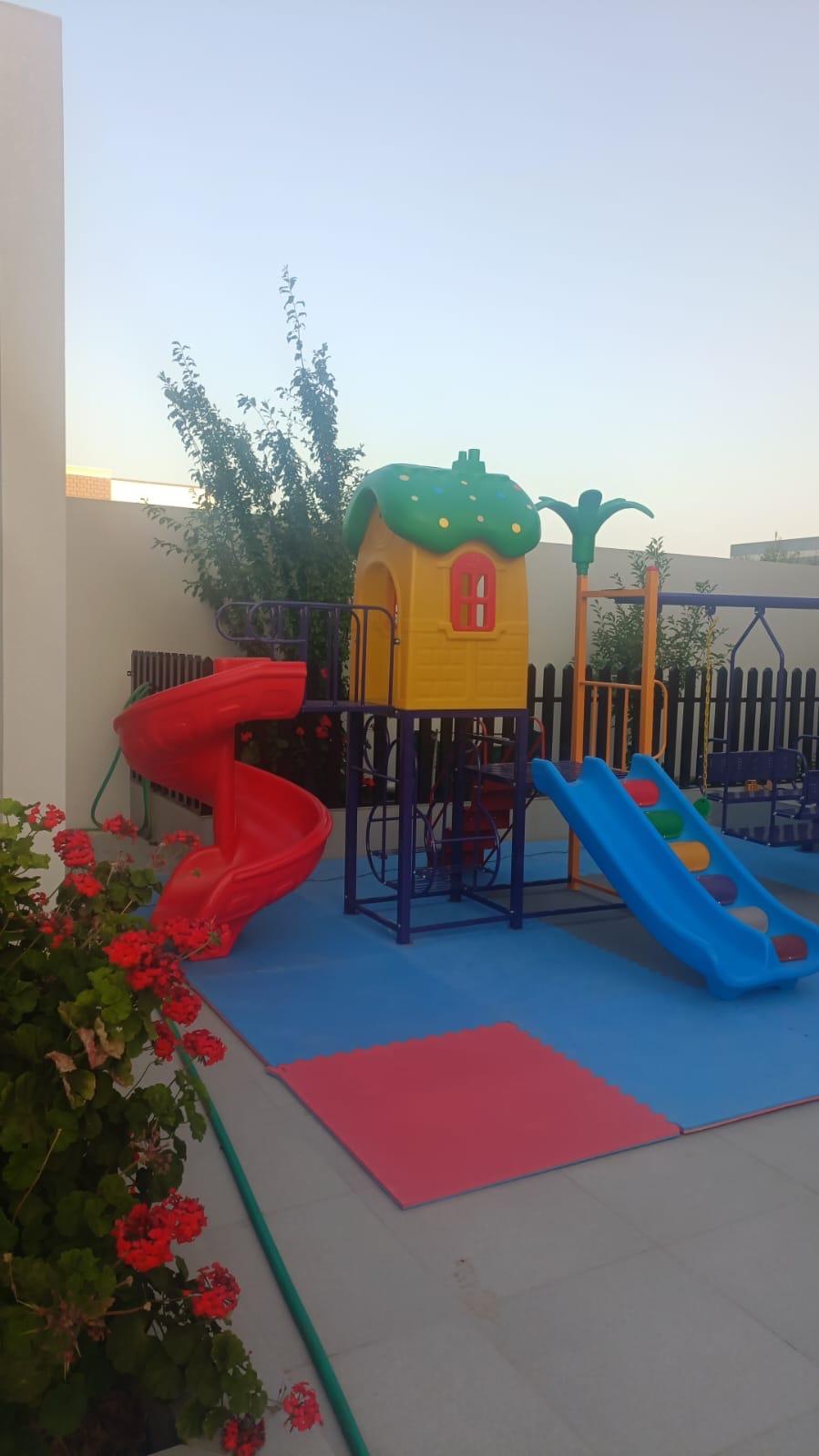 الطعام العماني في الجبل الأخضر ونزوى — أين تأكل وماذا تتذوق