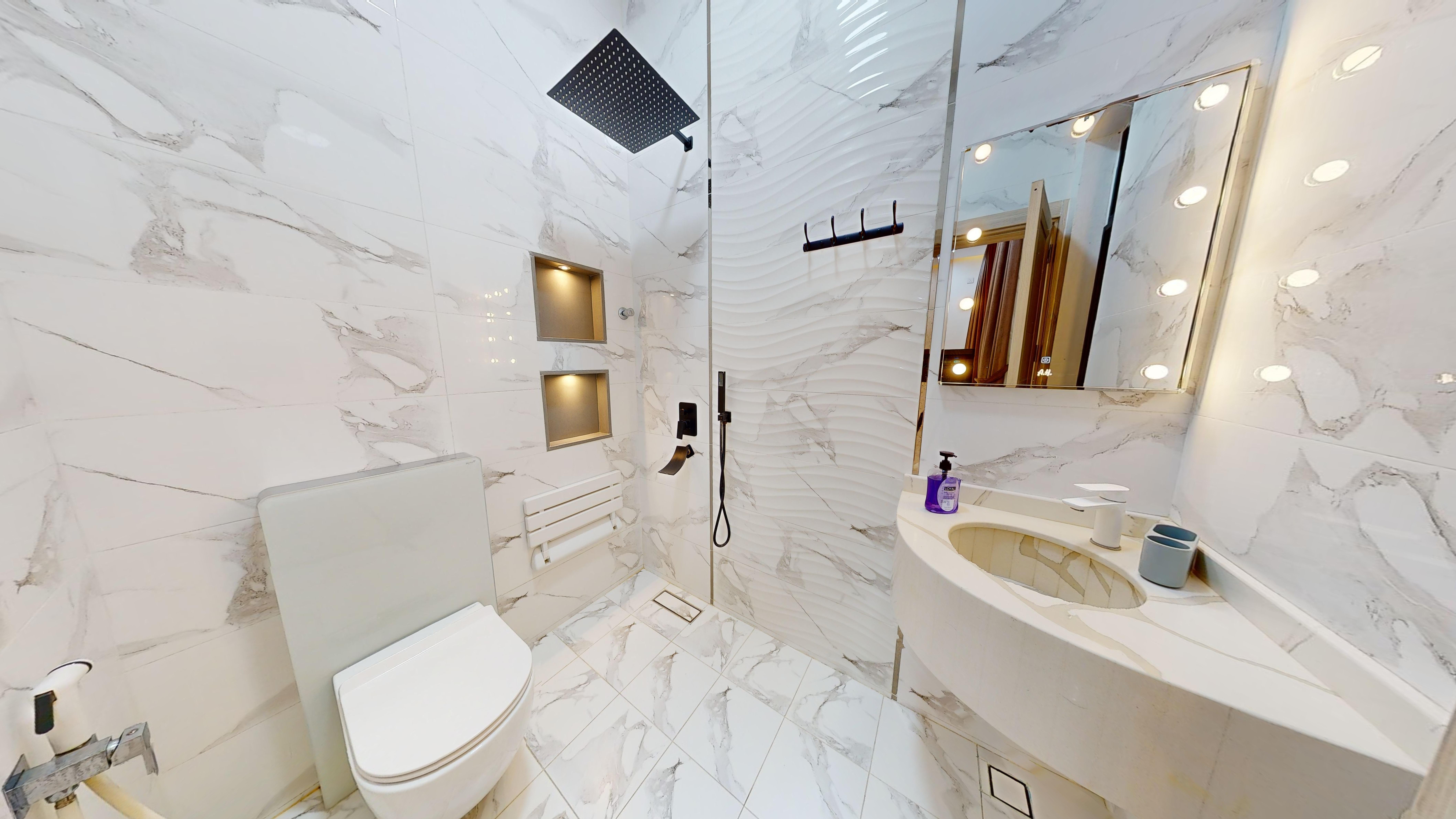 استراحة رافلز، الجبل الأخضر، سيق، عام