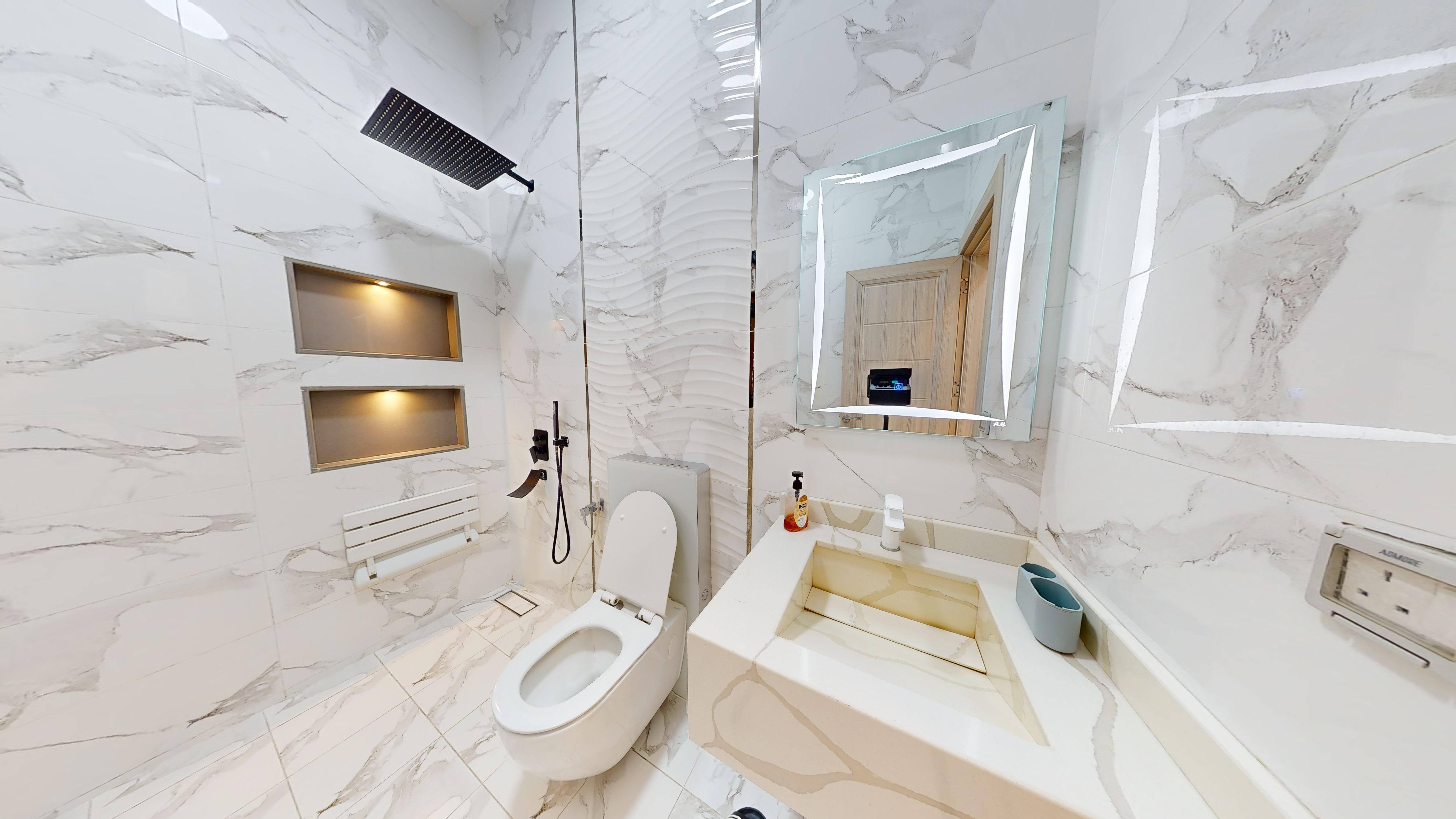 استراحة رافلز، الجبل الأخضر، سيق، عام