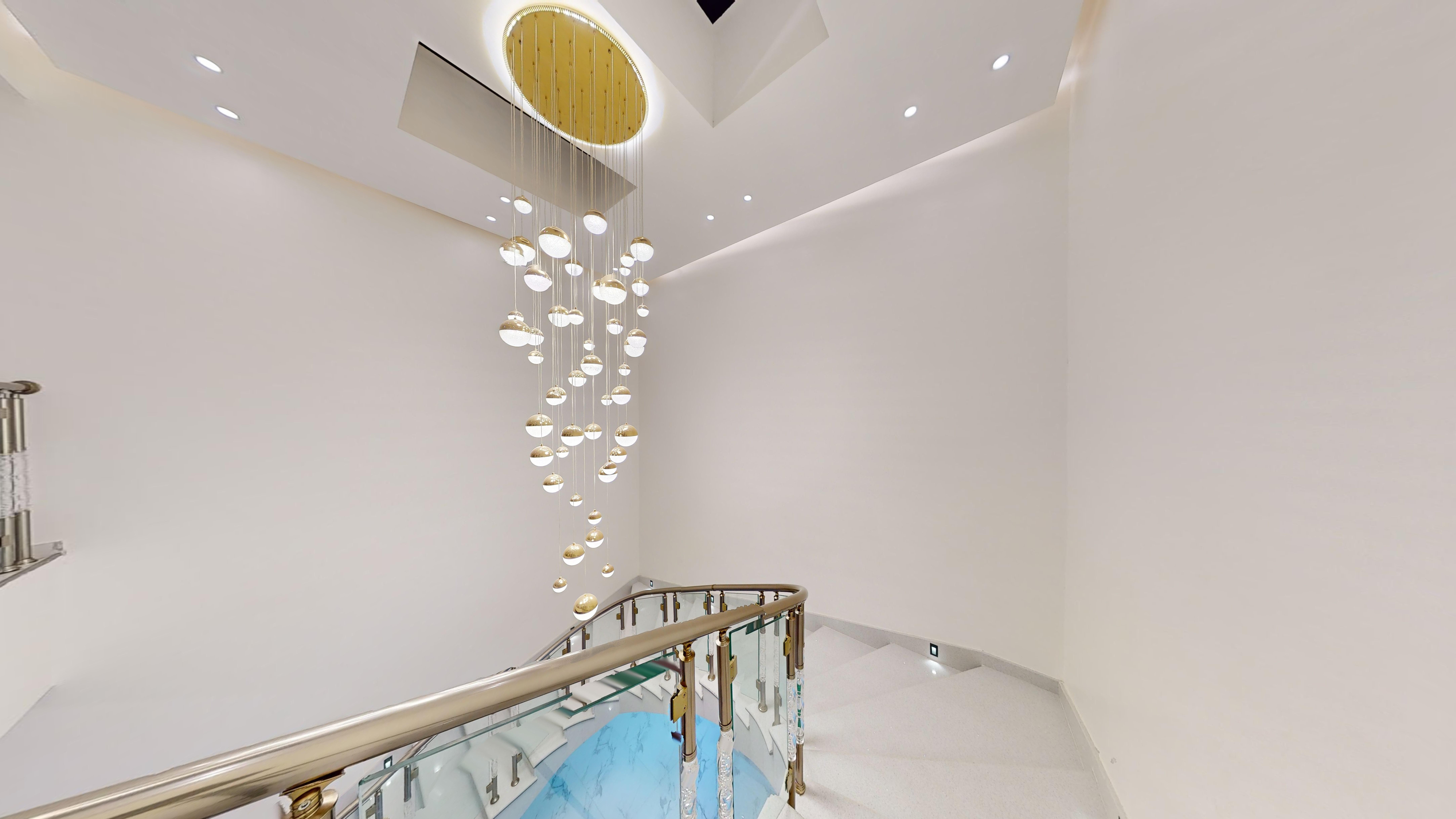 استراحة رافلز، الجبل الأخضر، سيق، عام