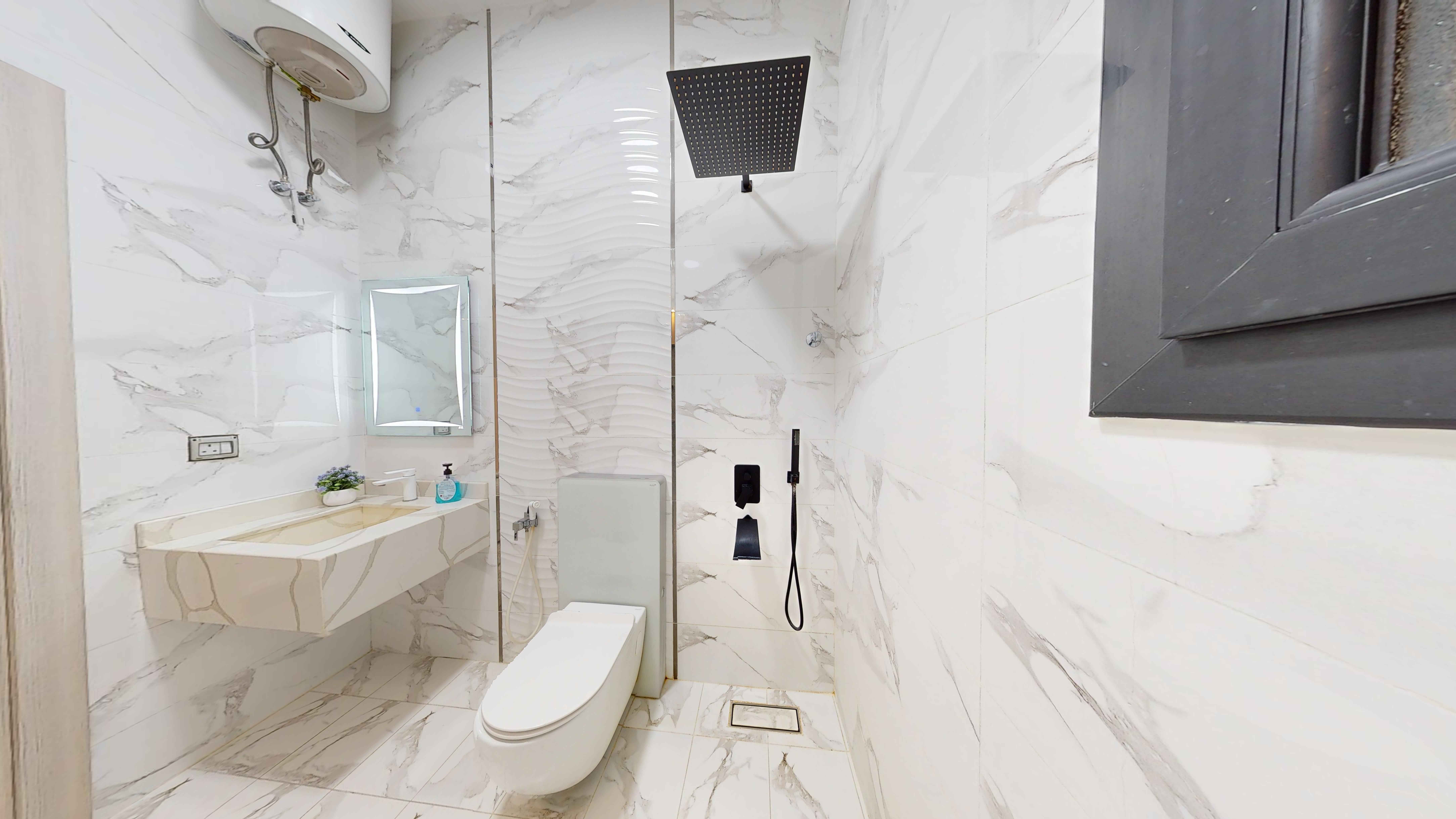 استراحة رافلز، الجبل الأخضر، سيق، عام